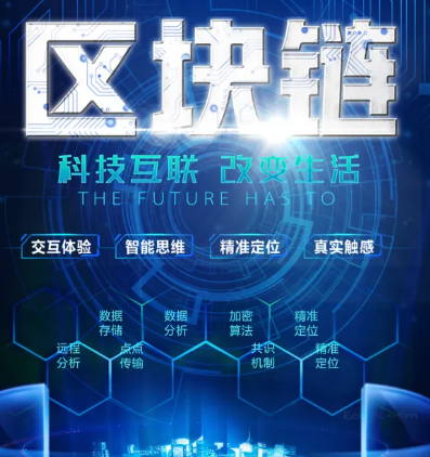 欧交易所官网下载工具界面展示